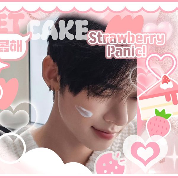 Popular profile picture of Yeonjun (TOMORROW X TOGETHER) loved by fans