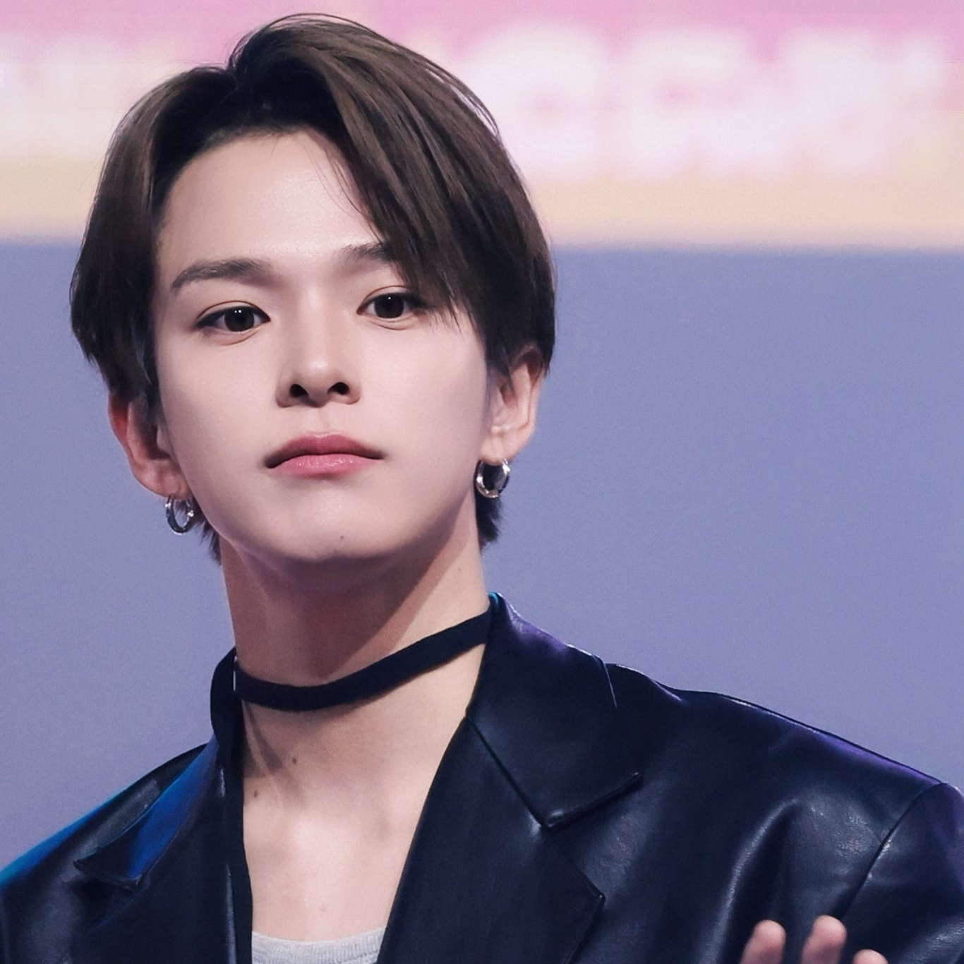 Latest photo of TREASURE