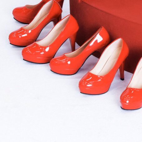 Popular profile picture of Chaeyoung (TWICE) loved by fans