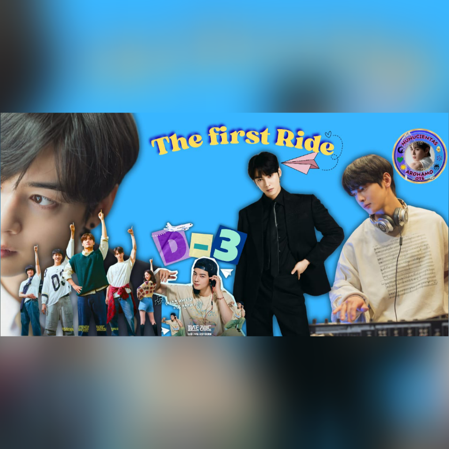 Recent activity shot of ASTRO