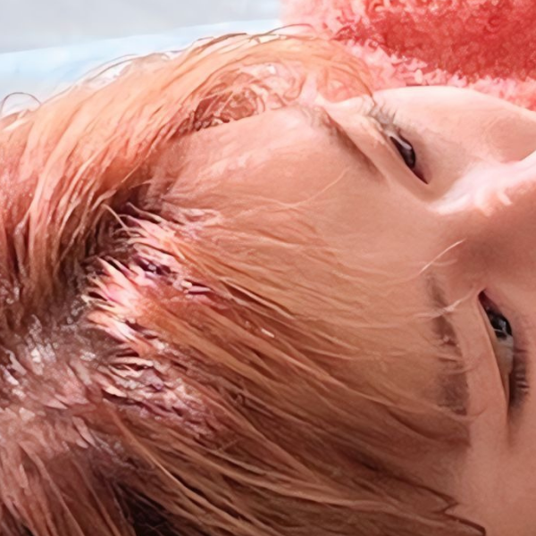 박지훈의 최신 사진