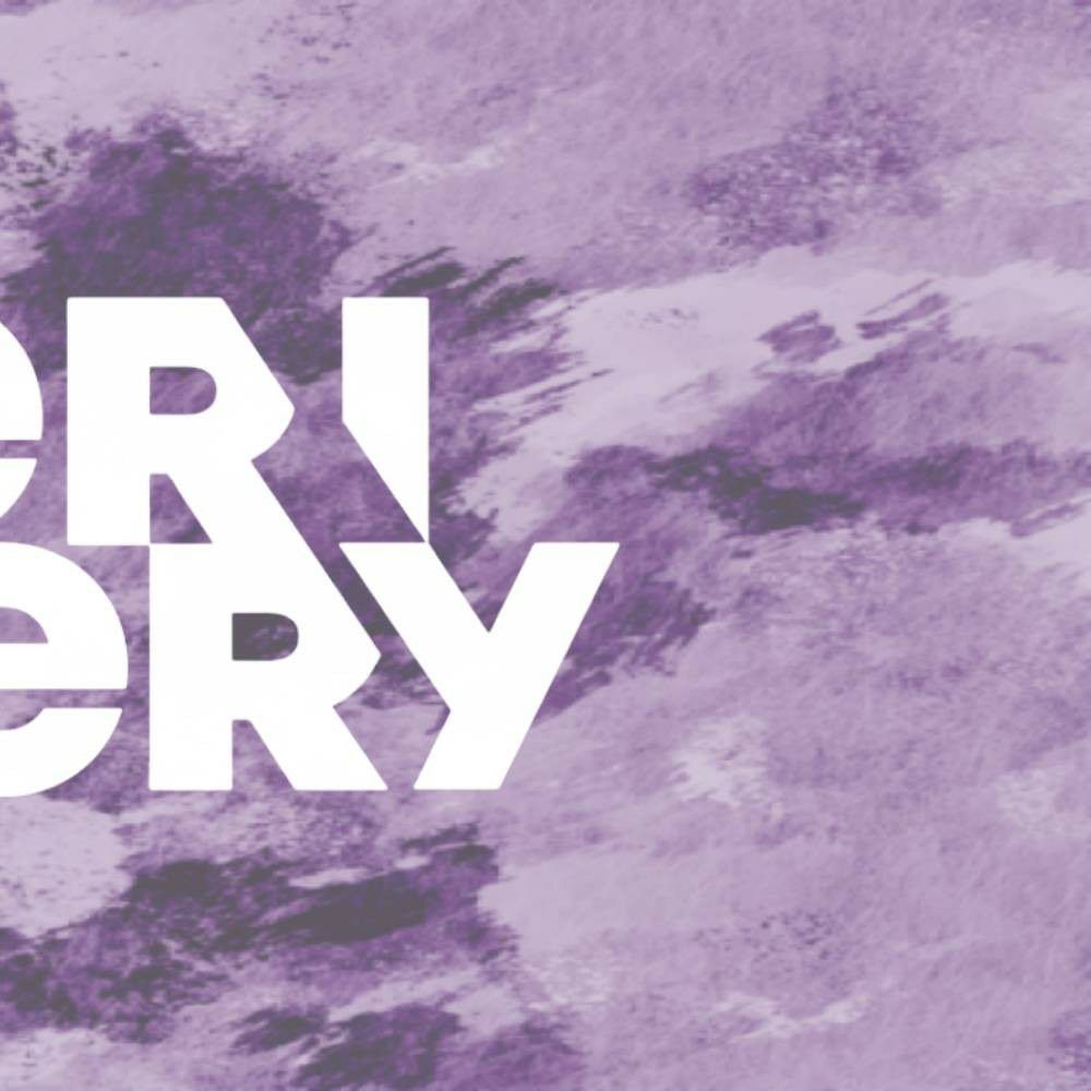 Recent activity shot of VERIVERY