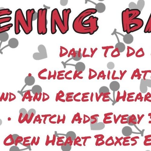 Behind-the-scenes cut of Huening Bahiyyih (Kep1er)