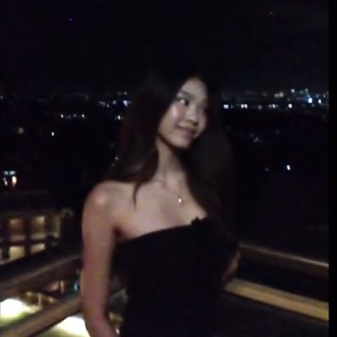 Stacey (BINI)的最新照片