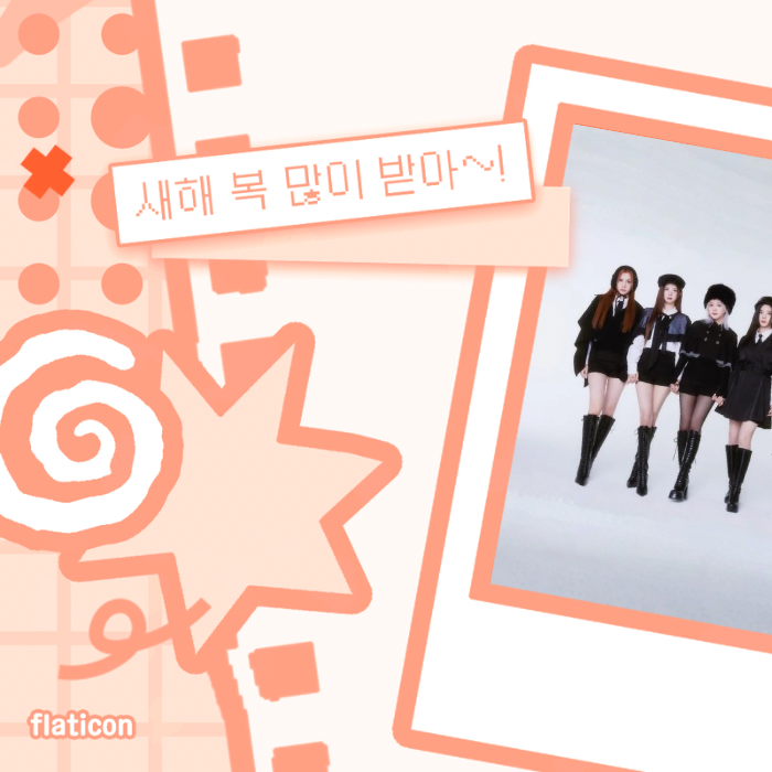 Kep1er的最新照片