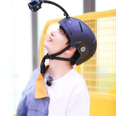 김종현의 비하인드 컷