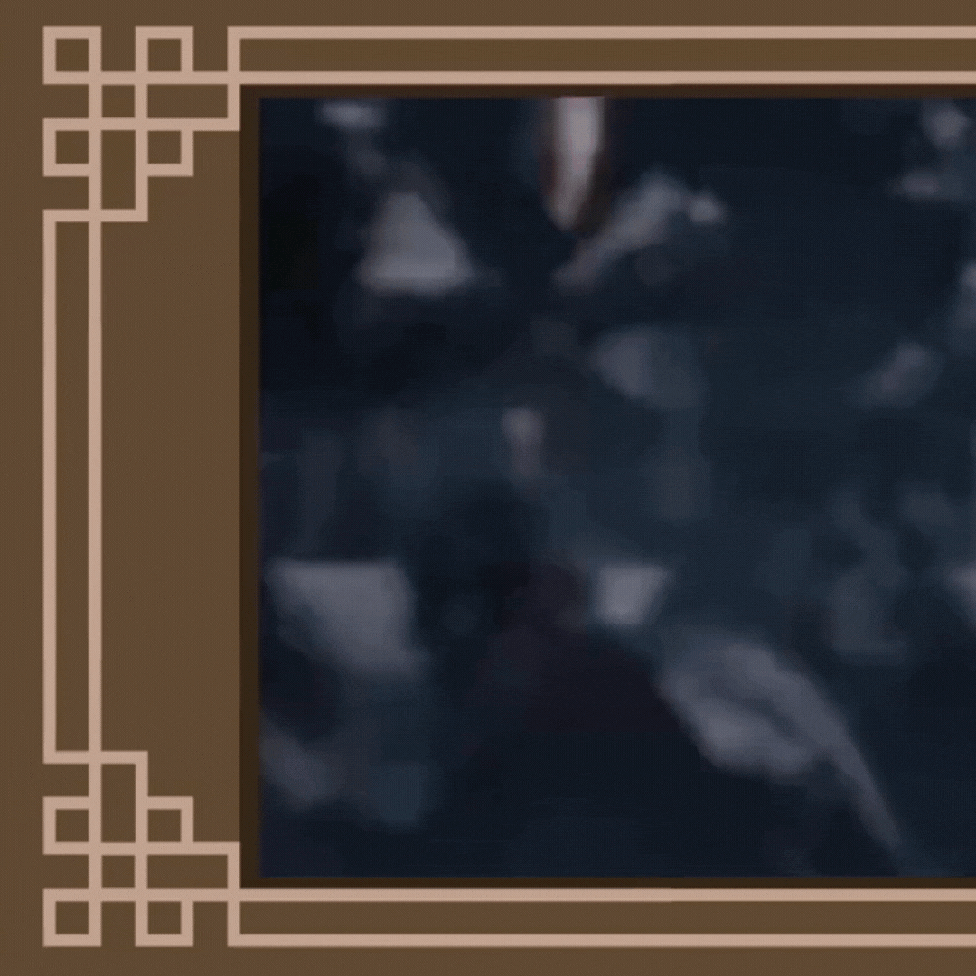 チャンビン (Stray Kids)ファンが撮った瞬間