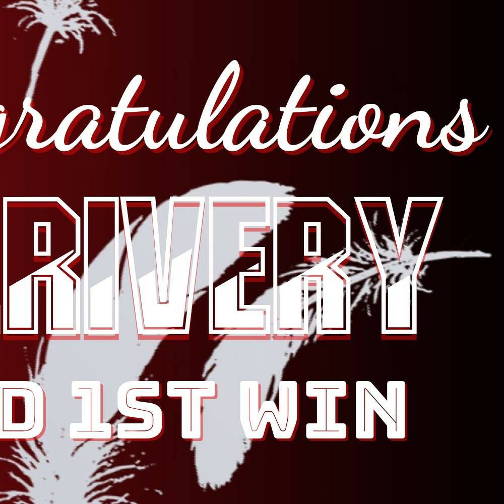 VERIVERY的幕后花絮