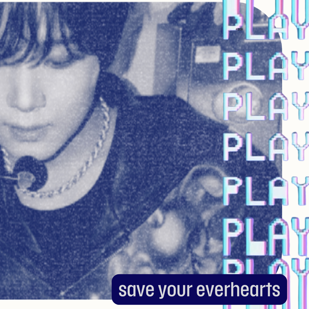 Behind-the-scenes cut of Haechan (NCT 127, NCT DREAM)