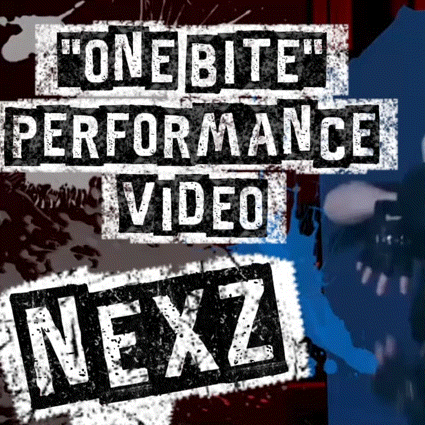 Latest photo of NEXZ