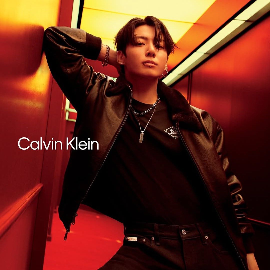 정국 (방탄소년단) 팬이 찍은 순간