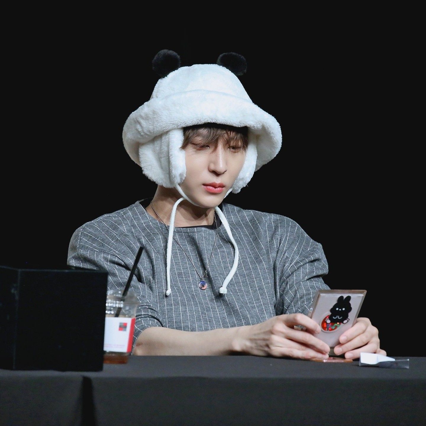 Latest photo of VIXX