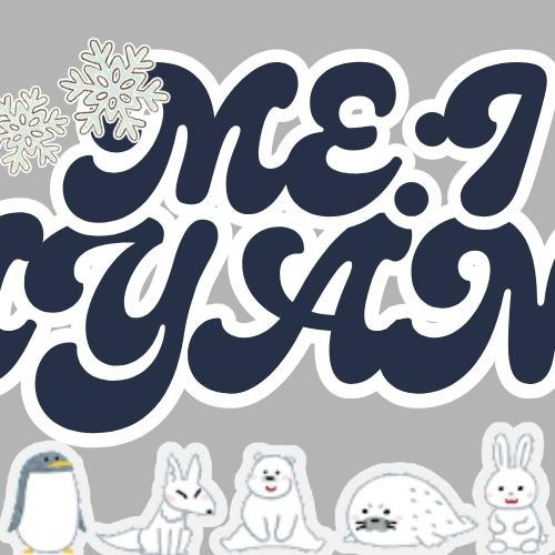 Latest photo of Takami Ayane (ME:I)