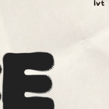 Latest photo of Monday (Weeekly)