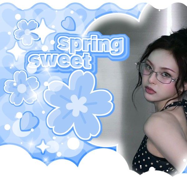 Latest photo of Chiquita (BABYMONSTER)