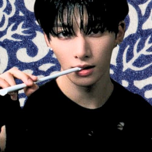 ユウ (NEXZ)ファンが撮った瞬間