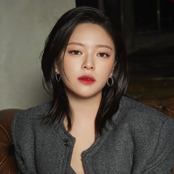 ジョンヨン (TWICE)の最近の活動写真