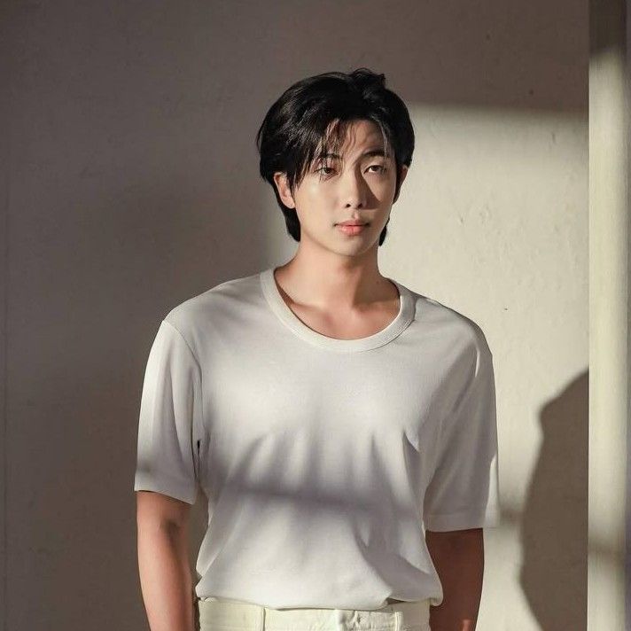 방탄소년단 팬이 찍은 순간