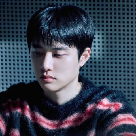 Momen yang diabadikan oleh penggemar EXO