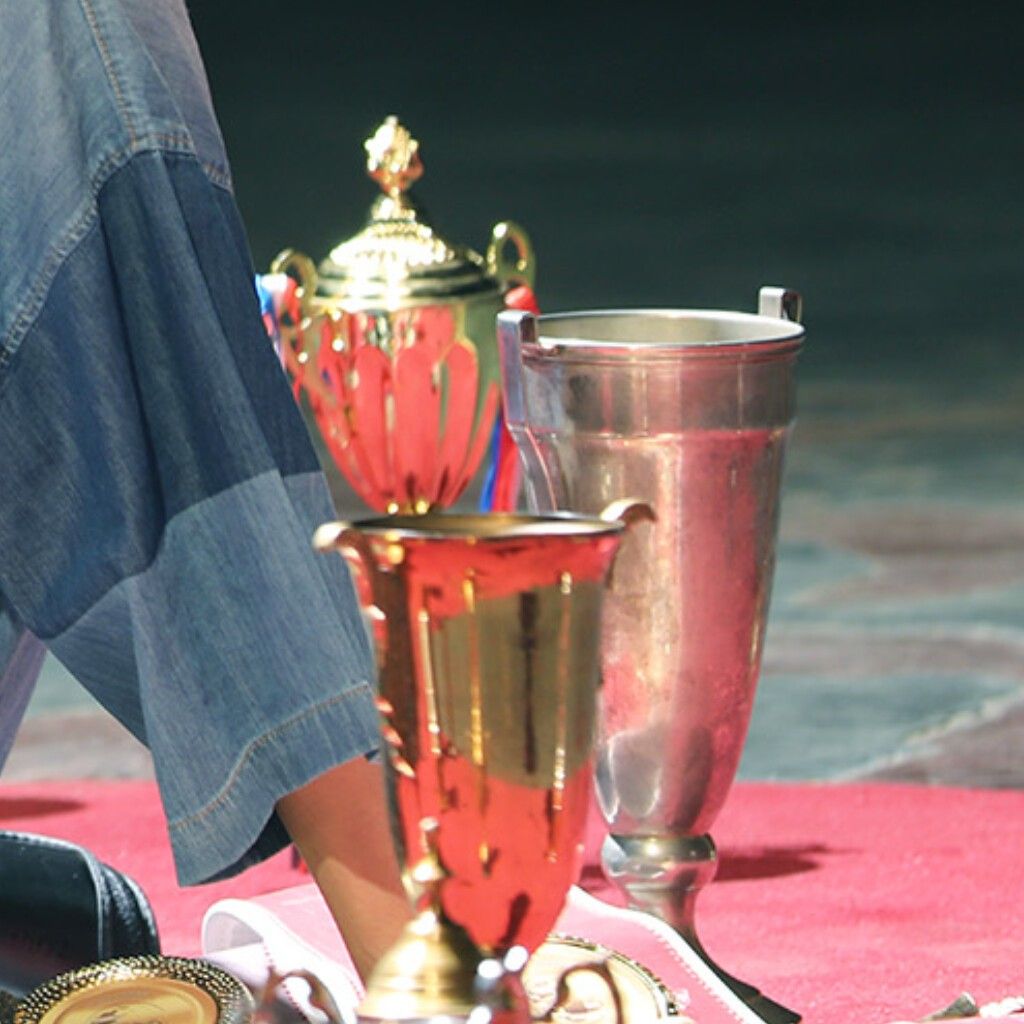 Behind-the-scenes cut of Lee Eunsang (YOUNITE)