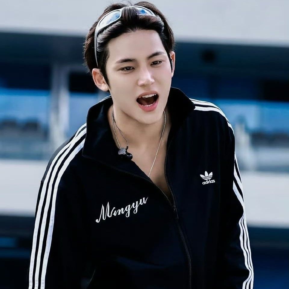 세븐틴의 최신 사진