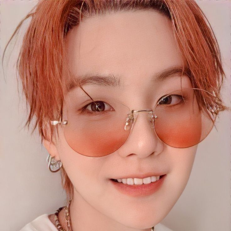 Recent activity shot of BTS