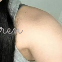 Recent activity shot of Yiren