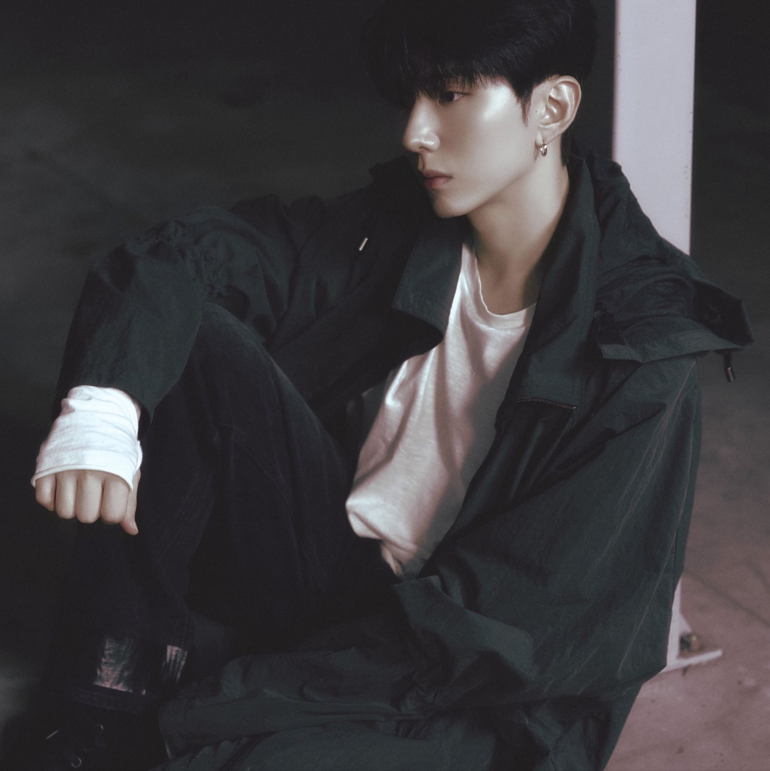 몬스타엑스의 최신 사진