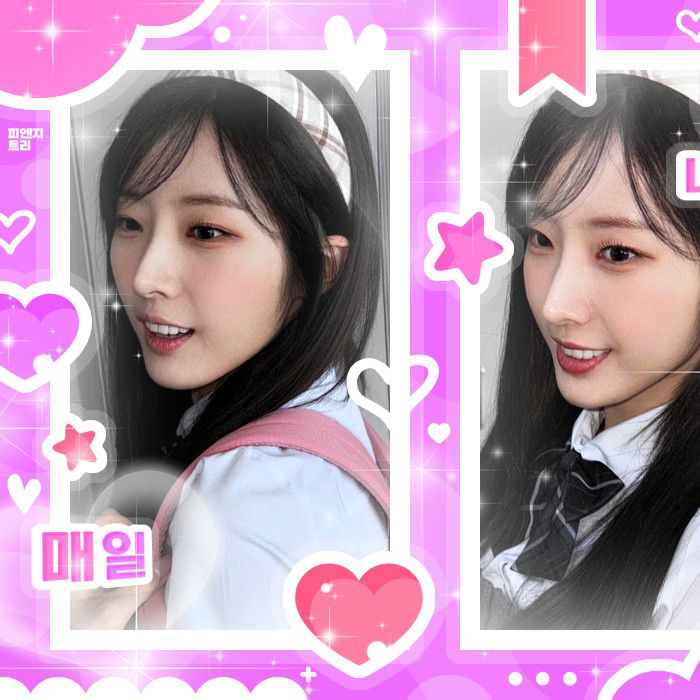 Latest photo of ARTMS