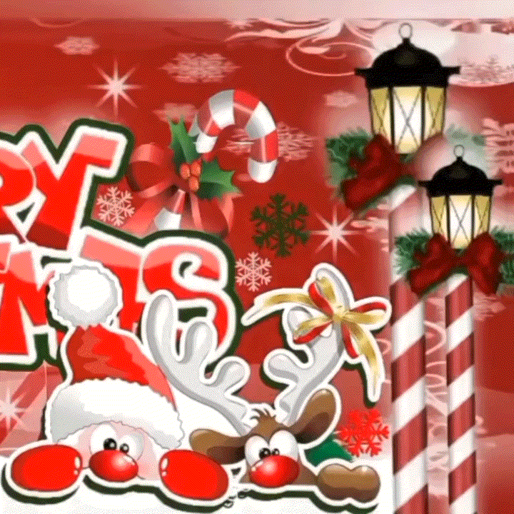 Behind-the-scenes cut of Nancy (MOMOLAND)