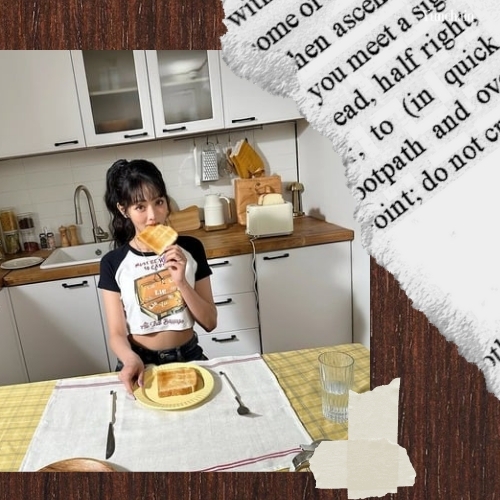 community_articles_contents