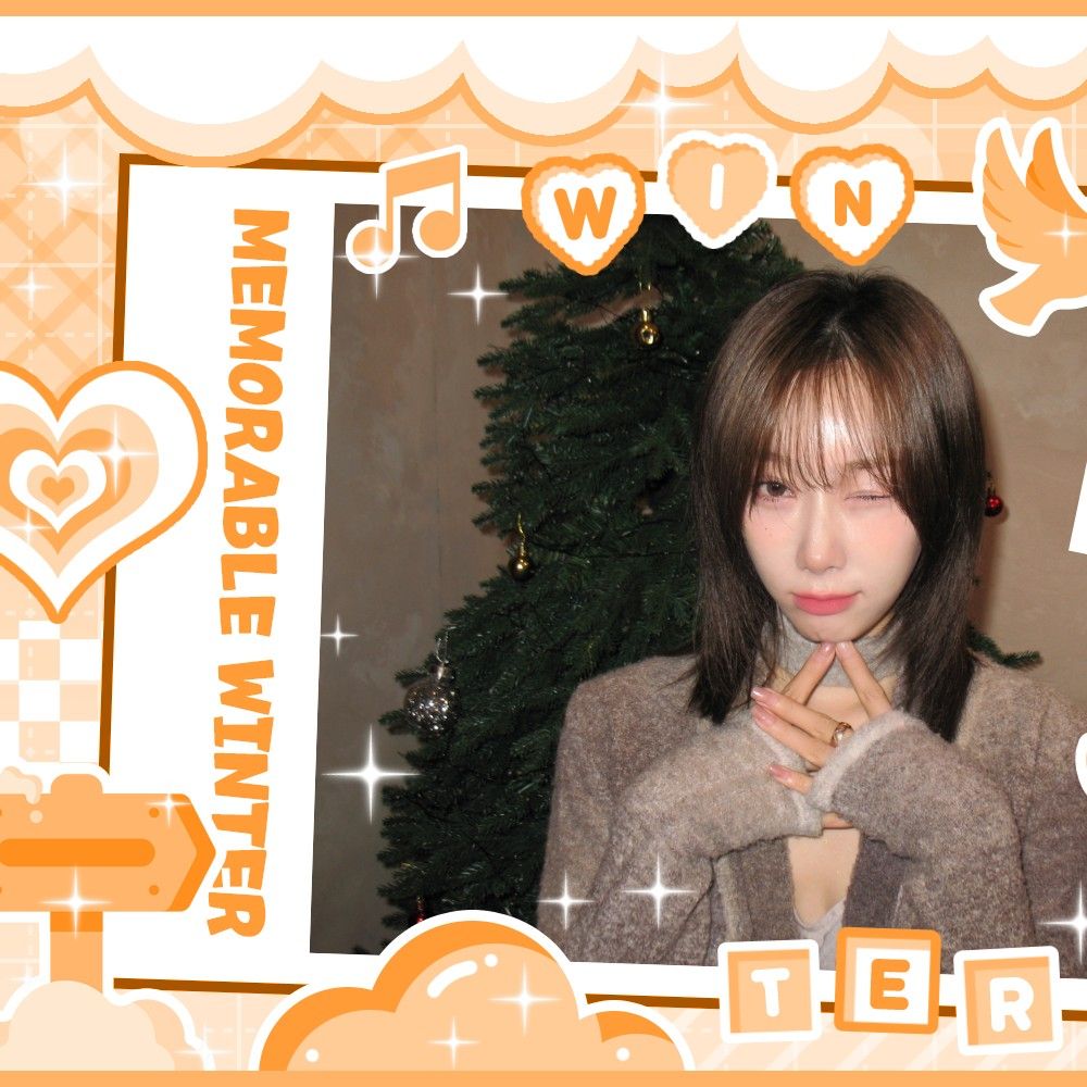 A moment captured by Handong (DREAMCATCHER)'s fan