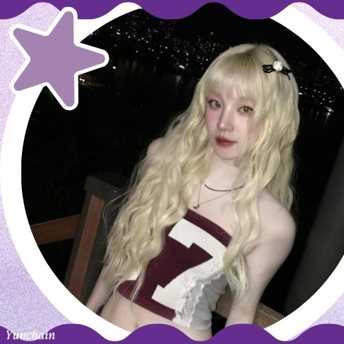 Shining profile picture of i-dle on today's Choeaedol