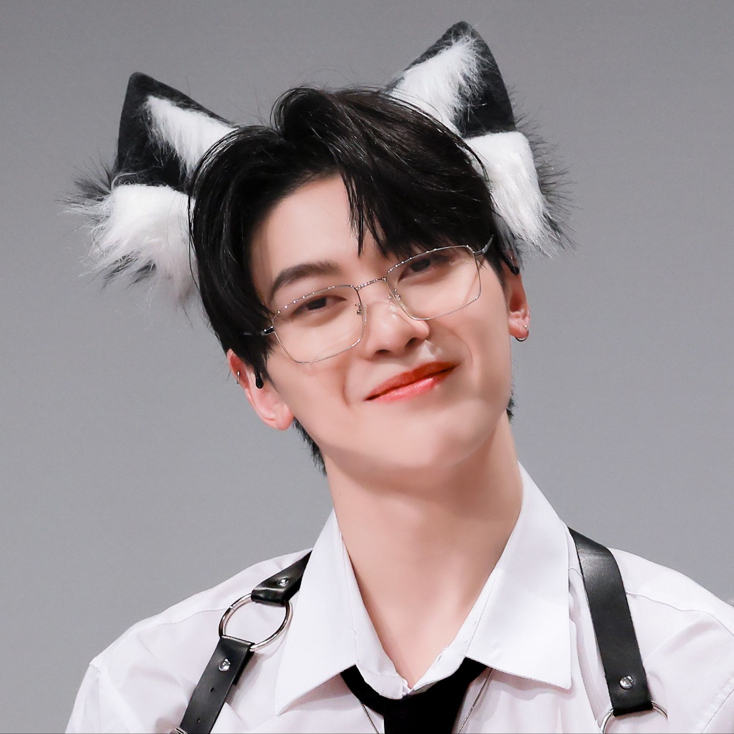 Latest photo of Seok Matthew (ZEROBASEONE)