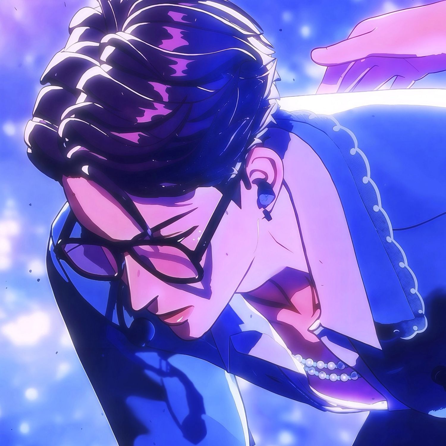 Latest photo of Hamin (PLAVE)