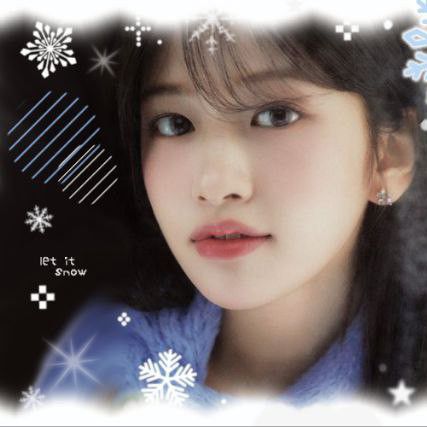 안유진 (IVE) 팬이 찍은 순간