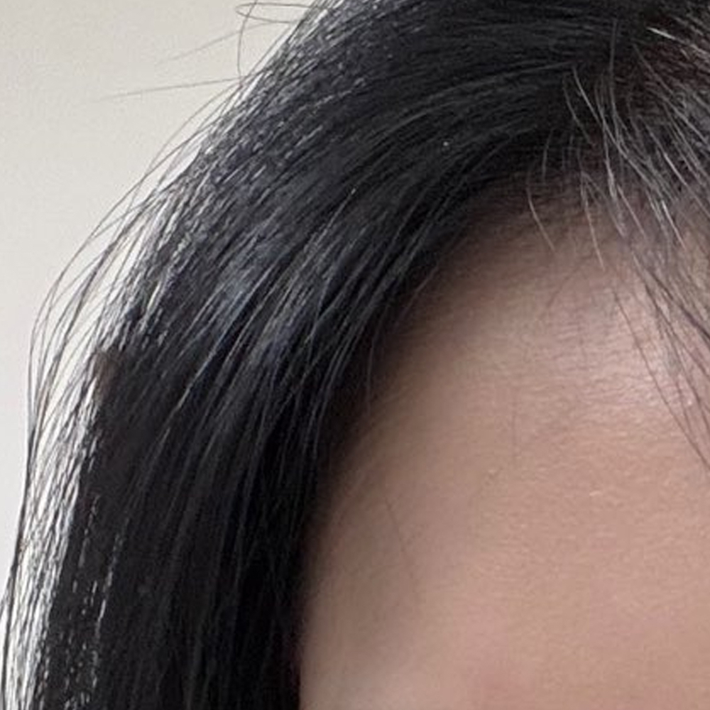 Recent activity shot of HyunJin (Loossemble)