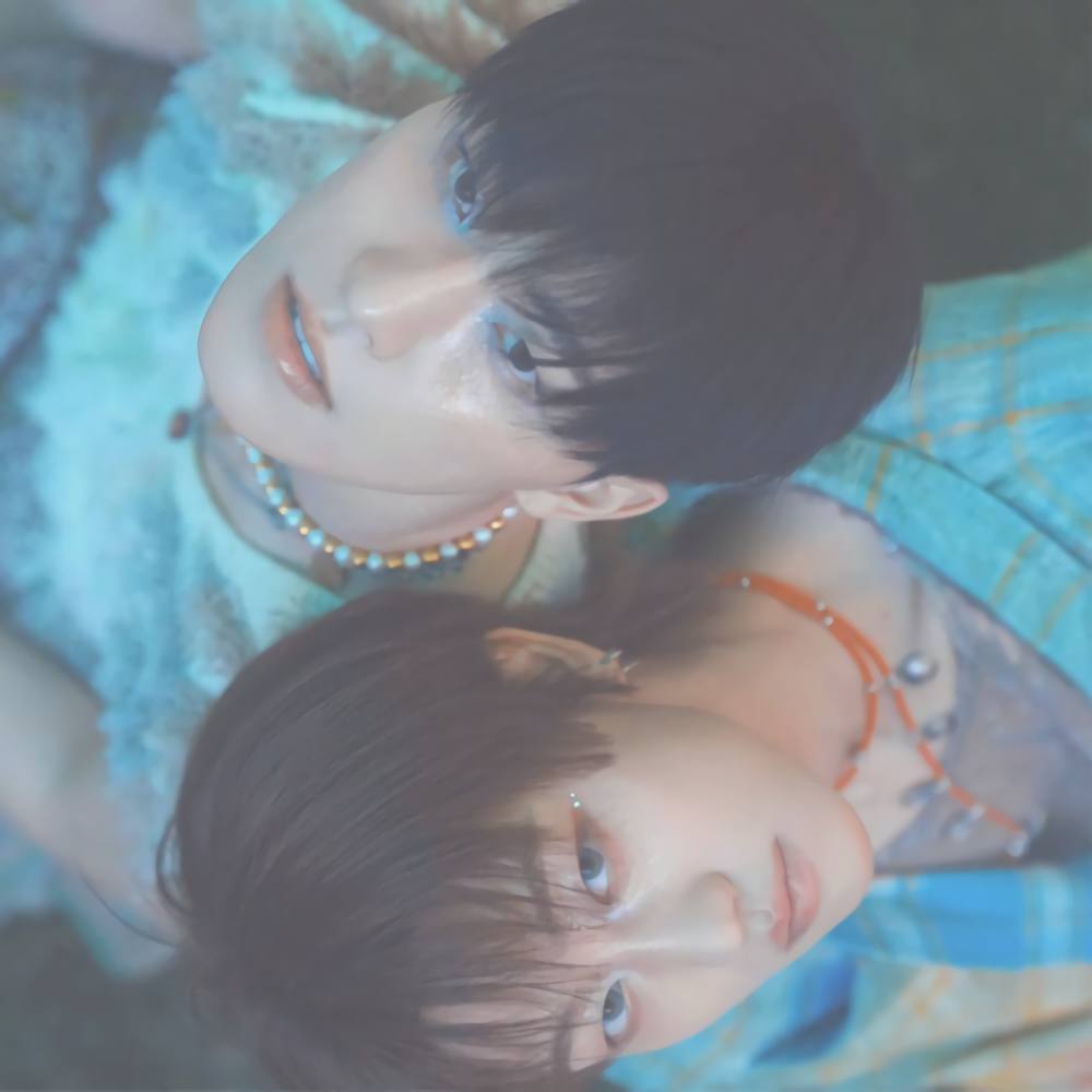 세븐틴 최근 활동샷