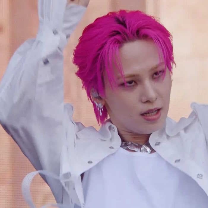 川尻蓮 (JO1)の最新写真