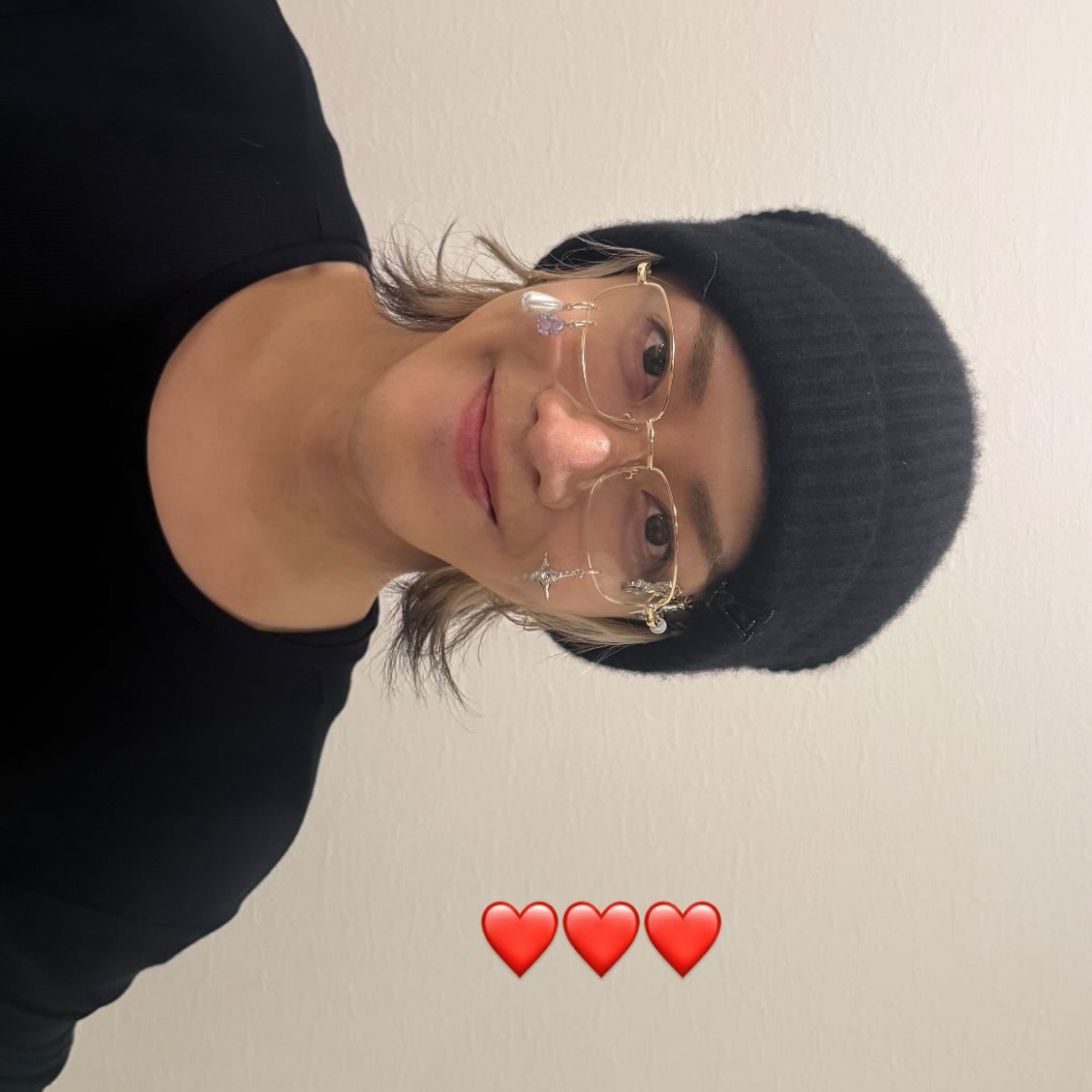 Recent activity shot of Yuta (NCT 127)