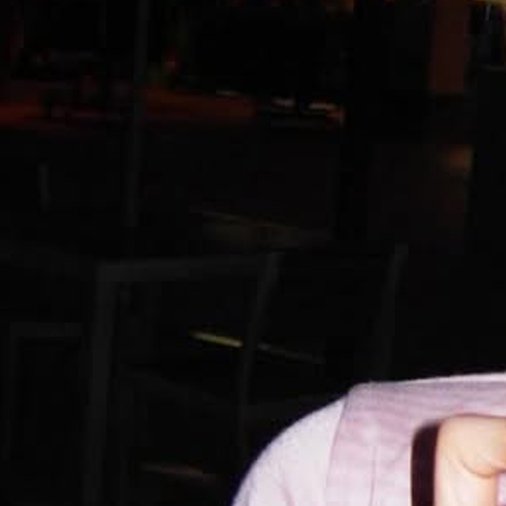 A moment captured by Choerry (ARTMS)'s fan