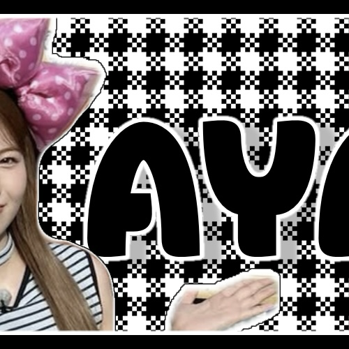 Ayaka (NiziU)的最新活動照片
