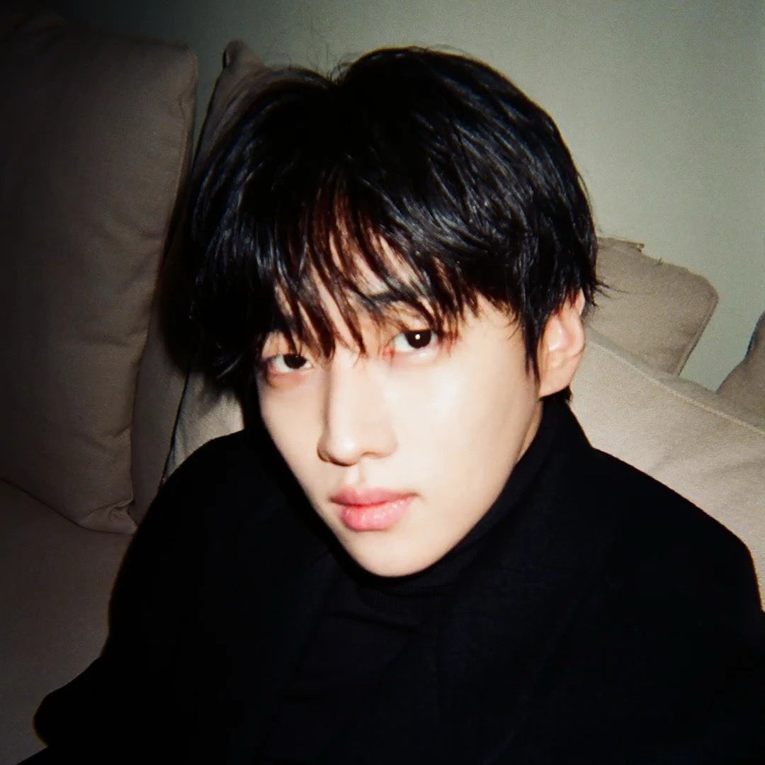 재찬 (DKZ)의 최신 사진