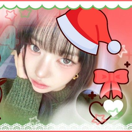 Latest photo of Sooin (MEOVV)