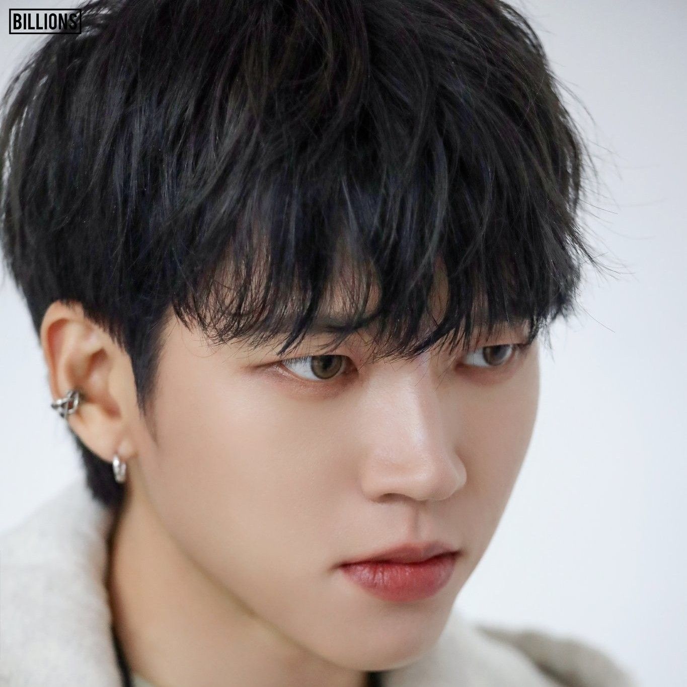 INFINITE ウヒョン Kstyle on X: 