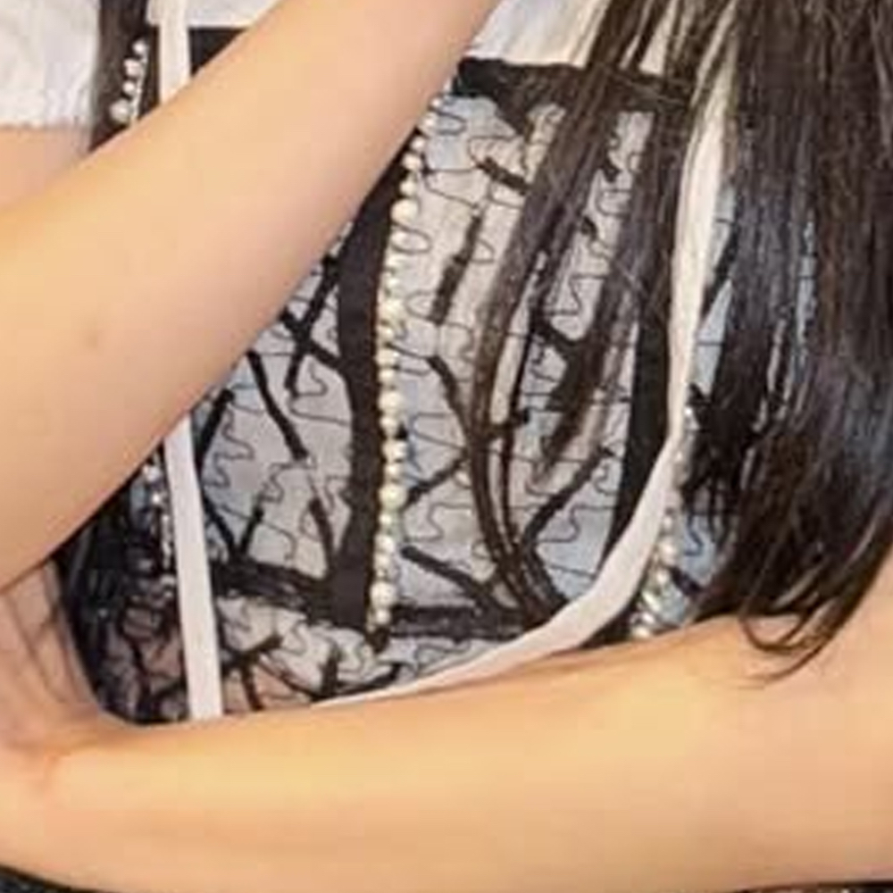 Latest photo of Choerry (ARTMS)