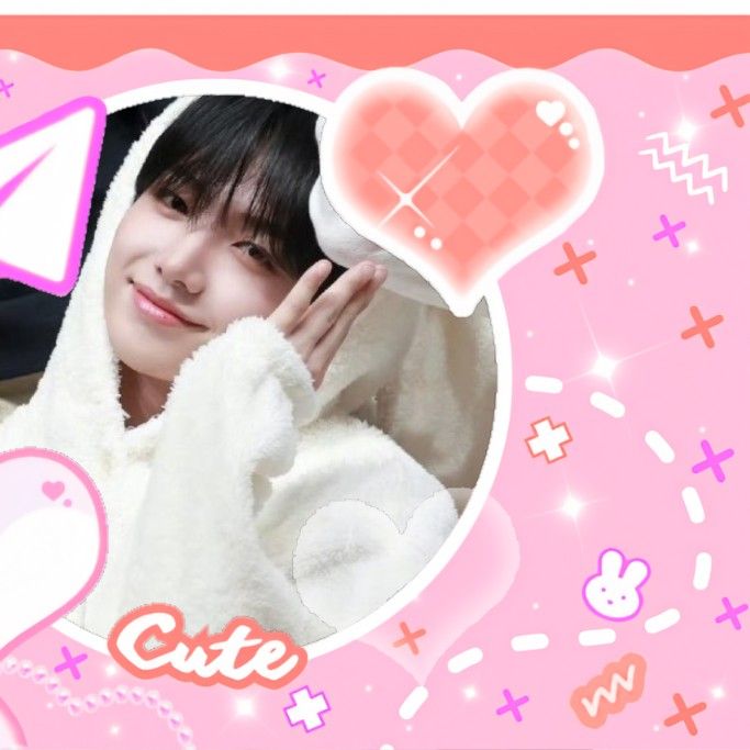 Behind-the-scenes cut of Myeong Jaehyun (BOYNEXTDOOR)