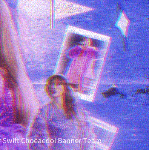 Latest photo of Taylor Swift