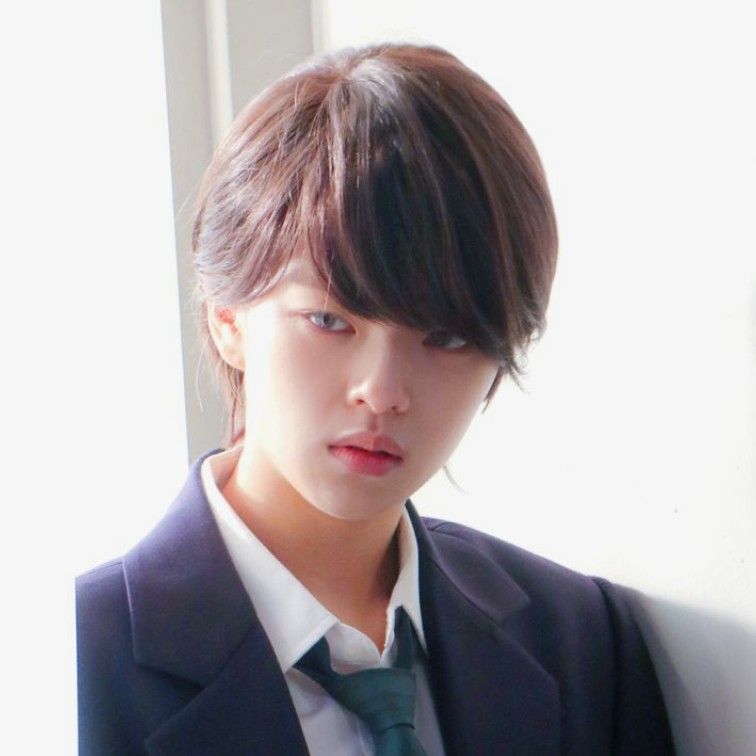 ジョンヨン (TWICE)の最近の活動写真