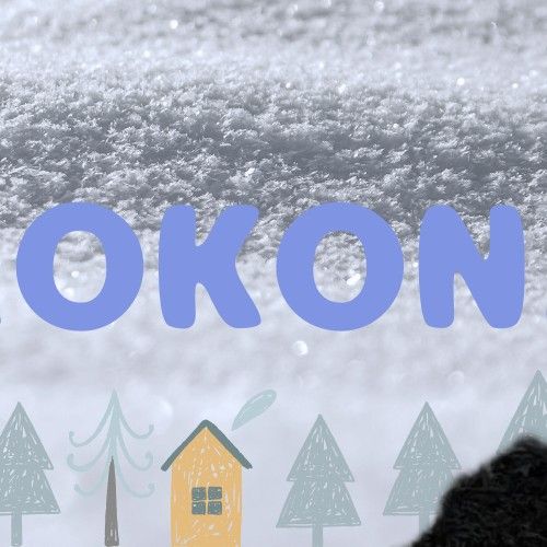 사사키 코코나 (ME:I)의 비하인드 컷